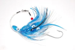 Lead Masters Catena Reazione Daisy Catena -Negozio Strumenti Pesca Economico DSC 7890 1080x1080