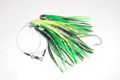 Lead Masters Catena Reazione Daisy Catena -Negozio Strumenti Pesca Economico DSC 7891 1080x1080