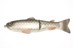 Nuotatore Diapositive Deps 250 -Negozio Strumenti Pesca Economico DSC 7900 1080x1080