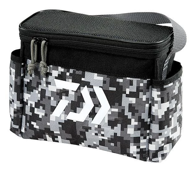 Daiwa Jig Tote Bag 1 Daiwa Jig Tote Bag