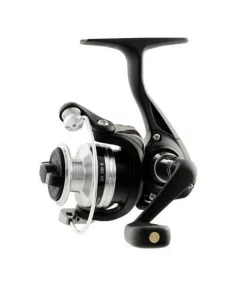 Daiwa D-Spin Bobine Di Rotazione Ultraleggero