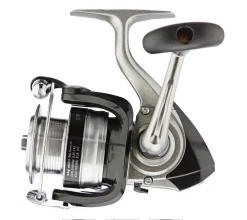 Mulinelli Di Rotazione Daiwa Strikeforce-B