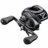 Daiwa Tatula 300 Bobine Di Colata