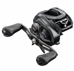 Daiwa Tatula 300 Bobine Di Colata
