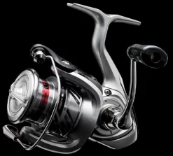 Daiwa Crossfire LT Mulinelli Di Spinning