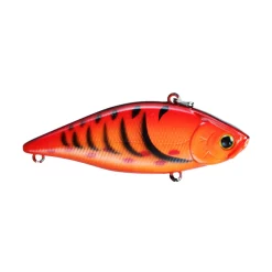 Freshwater Lucky Craft LV Max 500 Lipless Crankbait -Negozio Strumenti Pesca Economico DeltaCraw 1080x1080