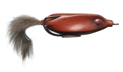 Acqua Dolce Deps Slither K Topwater Frog -Negozio Strumenti Pesca Economico Deps Slither K Swampster 1080x1080