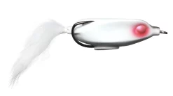 Acqua Dolce Deps Slither K Topwater Frog -Negozio Strumenti Pesca Economico Deps Slither K bone Crackle 1080x1080