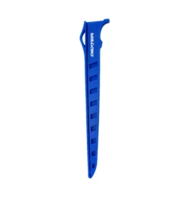 Sheath Coltello D'acqua Dolce Dexter 6 Sheath Coltello D'acqua Dolce Dexter -Negozio Strumenti Pesca Economico DexterKnifeSheathNarrow 1080x1080