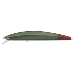 Daiwa Salt Pro SP Minnow Floating 28 Daiwa Salt Pro SP Minnow Floating -Negozio Strumenti Pesca Economico DiawaSpMinnowWS 088d27a5 5bed 4493 a4cb b589d02815c9 1080x1080