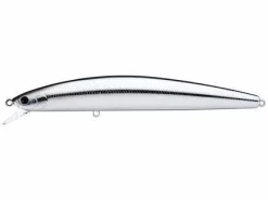 Daiwa Salt Pro SP Minnow Floating 29 Daiwa Salt Pro SP Minnow Floating -Negozio Strumenti Pesca Economico Diawa Sp Minnow Chrome 31b51f16 4baa 4211 8eb1 6063779a6d06 1080x1080