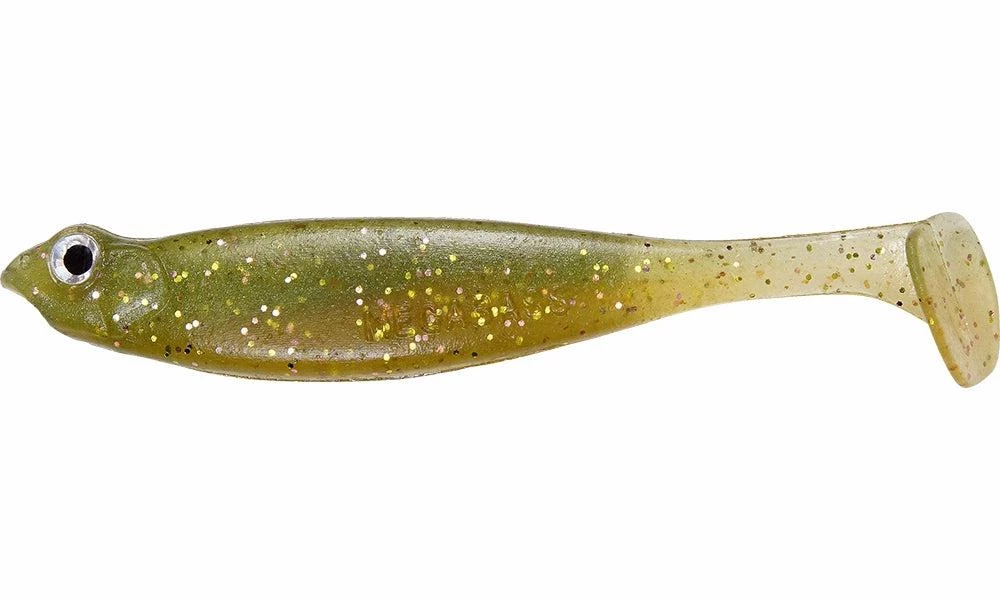 Megabass Hazedong Shad 7 Megabass Hazedong Shad - immagine 7