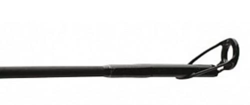 Dobyns Champion XP Swimbaits E Mag Topwater Rods Acqua Dolce 4 Dobyns Champion XP Swimbaits E Mag Topwater Rods Acqua Dolce - immagine 4