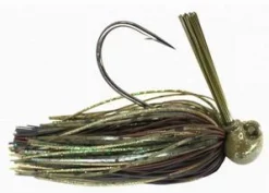 Dobyns Gonna Puzzle Di Calcio - 3 Pack -Negozio Strumenti Pesca Economico Dobyns Football Jigs Magic Craw 1080x1080