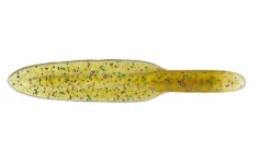 Don Iovino 3" Mietitore -Negozio Strumenti Pesca Economico DonIovino3 ReaperMike sMagic 1080x1080