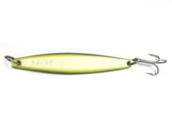 Lures Salas 7X Ferri Da Stiro Di Superficie Leggera 22 Lures Salas 7X Ferri Da Stiro Di Superficie Leggera -Negozio Strumenti Pesca Economico Dorado 233cdb6d 6ab0 4c89 b1bd 4d813a080ccb 1080x1080