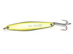 Salas 6X Yo-Yo Irons Lures -Negozio Strumenti Pesca Economico Dorado 3cbbad08 5cae 481d bbd9 0f67d5ba192c 1080x1080