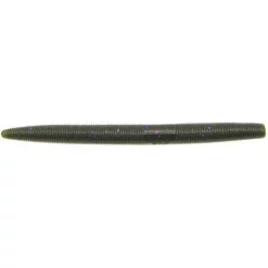 Yamamoto 5" Senko Acqua Dolce -Negozio Strumenti Pesca Economico Drkpumppurpem 1080x1080