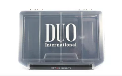 Duo Lure Case 3010 Acqua Dolce