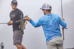 Abbigliamento Huk Next Level 10.5" Pantaloncini -Negozio Strumenti Pesca Economico E4A8034rt 1080x1080