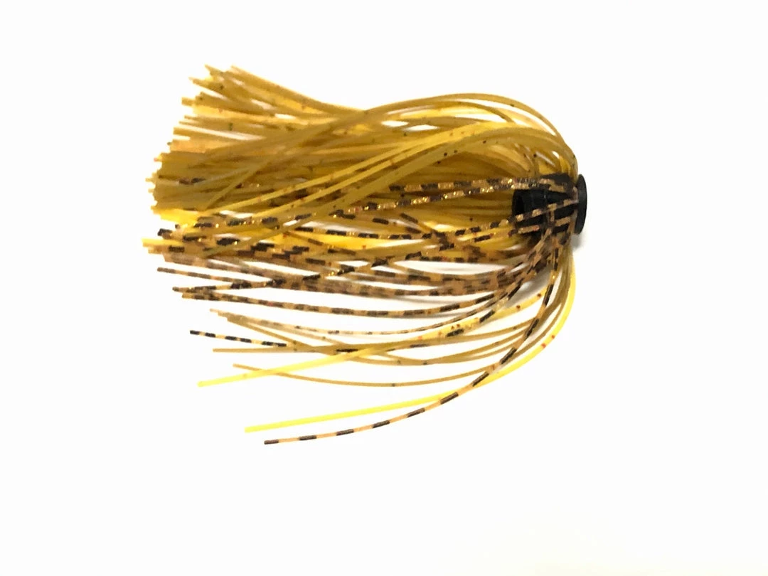 Picasso Finesse Rapid Change Ultra Soft Replacement Skirt - 3 Pack 3 Picasso Finesse Rapid Change Ultra Soft Replacement Skirt - 3 Pack - immagine 3