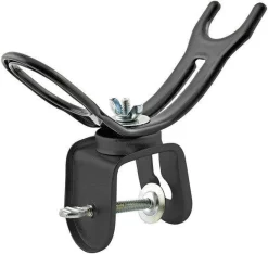 Shoreline Marine Clamp-On Rod Holder D'acqua Dolce