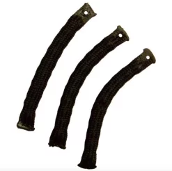 Acqua Dolce Aquila Artiglio Slinky Pesi