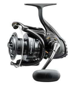 Daiwa Eliminator Mulinelli Di Spinning