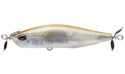 Duo Realis Spinbait 72 Alpha 16 Duo Realis Spinbait 72 Alpha -Negozio Strumenti Pesca Economico EmeraldShiner 1080x1080