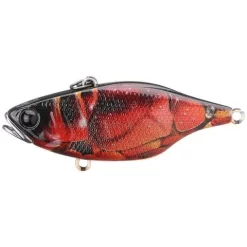Jackall TN 60 Disk Knocker Lipless Crankbait Acqua Dolce -Negozio Strumenti Pesca Economico Escape Craw 1080x1080
