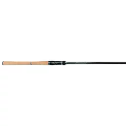 Megabass Orochi XX F10-80XX Leviatano D'acqua Dolce