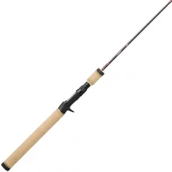 Daiwa Spinmatic Ultralight 2-Peece Rods -Negozio Strumenti Pesca Economico F14571 main 01 1 1080x1080