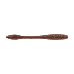 Berkley Powerbait Maxscent Flatworm 4.25 Acqua Dolce 7 Berkley Powerbait Maxscent Flatworm 4.25 Acqua Dolce -Negozio Strumenti Pesca Economico F17438 Cinnamon 20Purple 01 1080x1080
