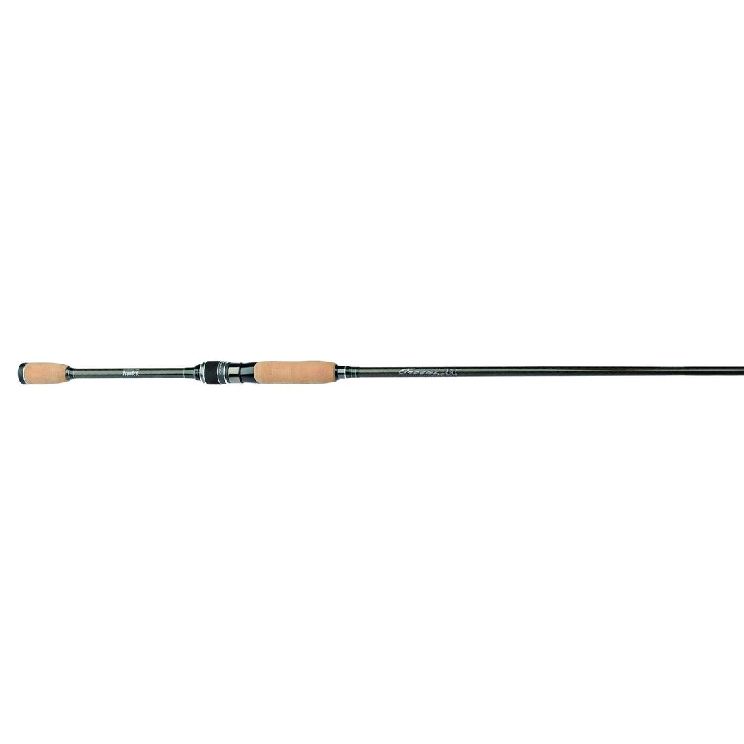 Megabass Orochi F3-611XXS Whipsnake 1 Megabass Orochi F3-611XXS Whipsnake