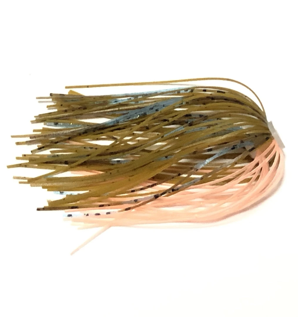 Picasso Finesse Rapid Change Ultra Soft Replacement Skirt - 3 Pack 1 Picasso Finesse Rapid Change Ultra Soft Replacement Skirt - 3 Pack