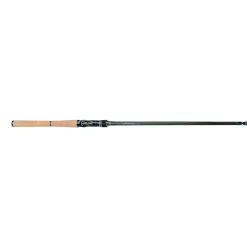 Megabass Orochi XX F5-75XX EMTF