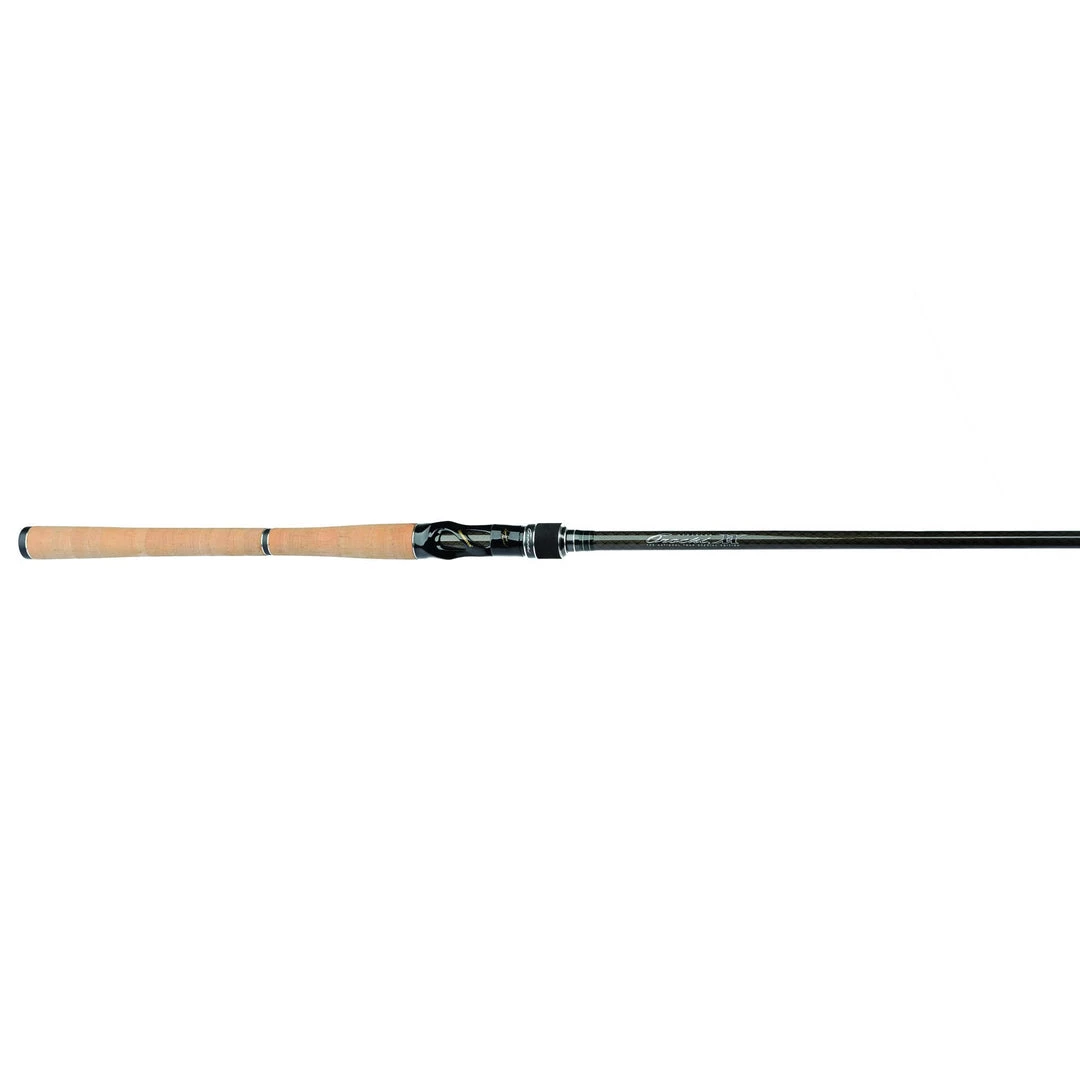 Megabass Orochi XX F8-710XX AKLYS Casting Rods 1 Megabass Orochi XX F8-710XX AKLYS Casting Rods