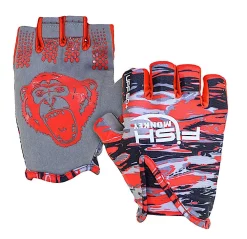 Acqua Dolce Fish Monkey Stubby Guide Sole Guanti Di Protezione 14 Acqua Dolce Fish Monkey Stubby Guide Sole Guanti Di Protezione -Negozio Strumenti Pesca Economico FM18 VSR e3b781fc c3d9 49a7 9f57 f10123ed53fd 1080x1080