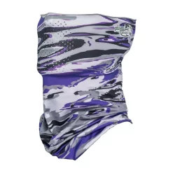 Abbigliamento Fish Monkey FM40 Performance Face Guard -Negozio Strumenti Pesca Economico FM40 VSP 1080x1080