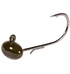 Z Man Acqua Dolce Z-Man Football Nedz