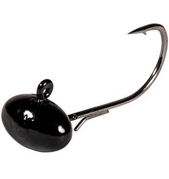 Z Man Acqua Dolce Z-Man Football Nedz 2 Z Man Acqua Dolce Z-Man Football Nedz - immagine 2