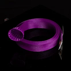 Acqua Dolce Stick Jacket Spinning -Negozio Strumenti Pesca Economico FT9A8596 2 1080x1080