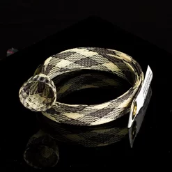 Acqua Dolce Stick Jacket Casting -Negozio Strumenti Pesca Economico FT9A8598 2 1080x1080