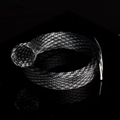 Acqua Dolce Stick Jacket Casting -Negozio Strumenti Pesca Economico FT9A8602 2 1080x1080