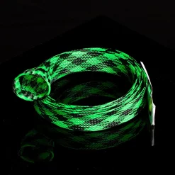 Acqua Dolce Stick Jacket Casting -Negozio Strumenti Pesca Economico FT9A8604 2 1080x1080