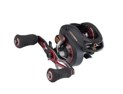 Penn Fathom Basso Profilo Baitcast Bobine -Negozio Strumenti Pesca Economico FTH300LPHS 1080x1080