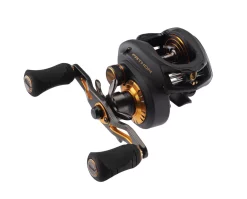 Penn Fathom Basso Profilo Baitcast Bobine -Negozio Strumenti Pesca Economico FTH300LP 1080x1080