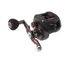 Penn Fathom Basso Profilo Baitcast Bobine -Negozio Strumenti Pesca Economico FTH400LPHS 1080x1080