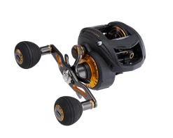Penn Fathom Basso Profilo Baitcast Bobine -Negozio Strumenti Pesca Economico FTH400LP 1080x1080