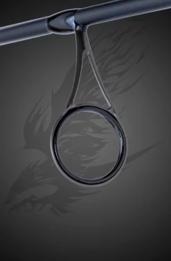 Phenix Elixir Series Trota Ultraleggera / Panfish Rods -Negozio Strumenti Pesca Economico FX801 1X 003 1080x1080